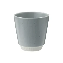 Colorit kop, grey