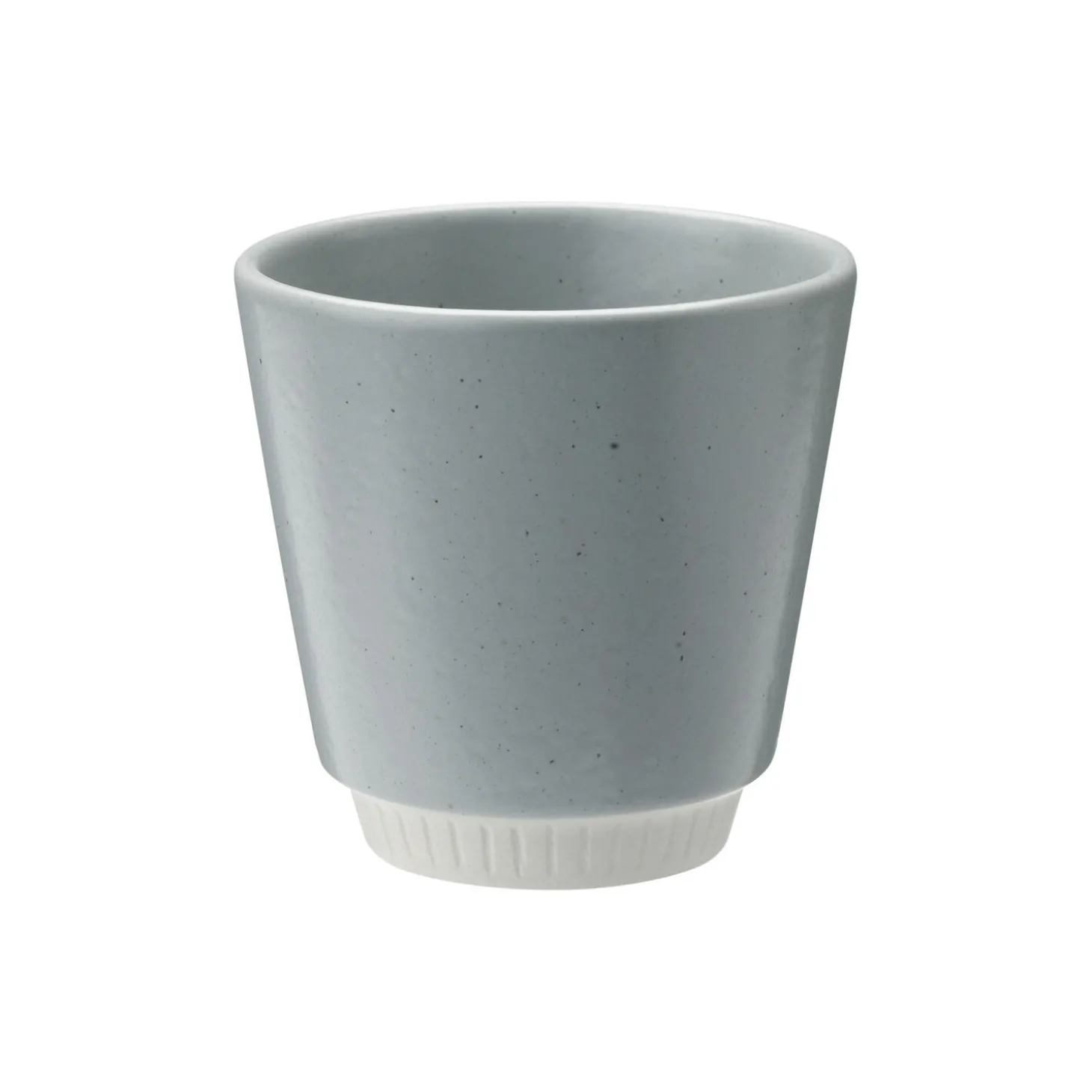 Colorit kop, grey