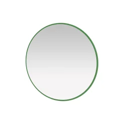 Colour Frame Mirror AROUND (SP1212R), 152 parsley