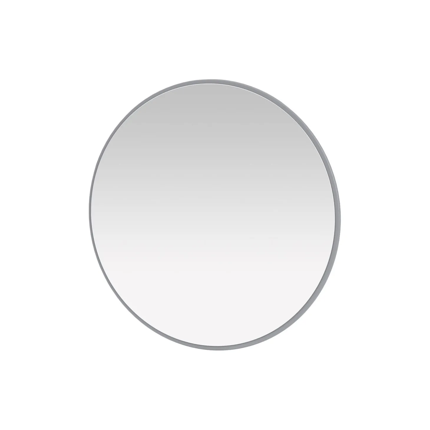 Colour Frame Mirror AROUND (SP1212R), 100 graphic