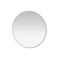 Colour Frame Mirror AROUND (SP1212R), 02 fjord