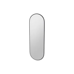 Colour Frame Mirror FIGURE (SP824R), 147 shadow