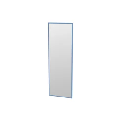 Colour Frame Mirror LIKE (SP1806), 154 azure