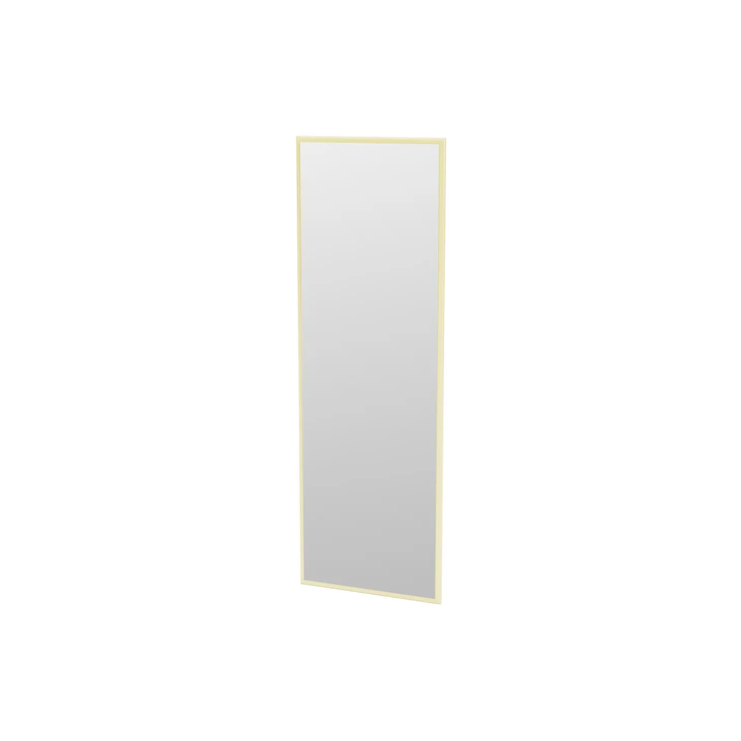 Colour Frame Mirror LIKE (SP1806), 159 camomile