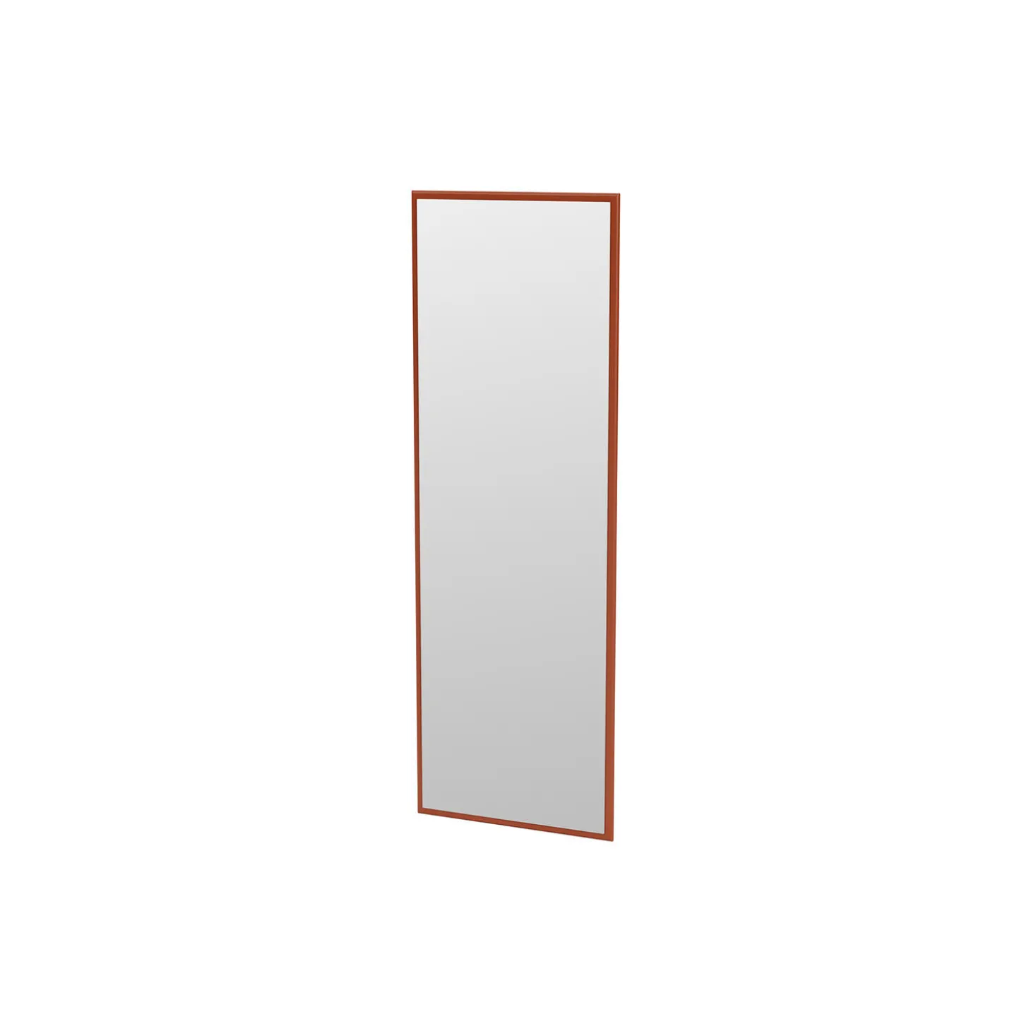 Colour Frame Mirror LIKE (SP1806), 162 hokkaido