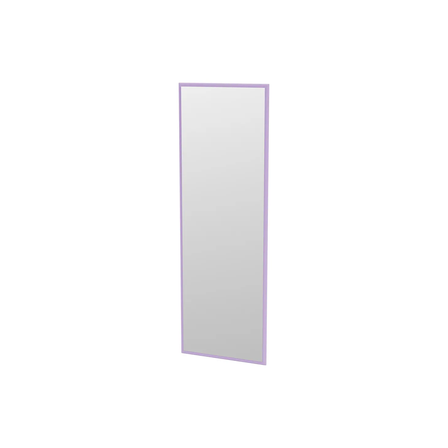 Colour Frame Mirror LIKE (SP1806), 164 iris