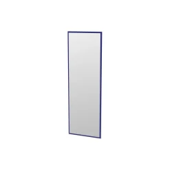 Colour Frame Mirror LIKE (SP1806), 135 monarch