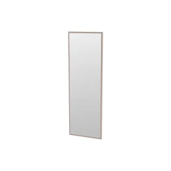 Colour Frame Mirror LIKE (SP1806), 137 mushroom