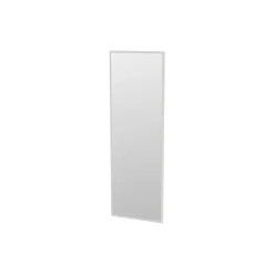 Colour Frame Mirror LIKE (SP1806), 09 nordic
