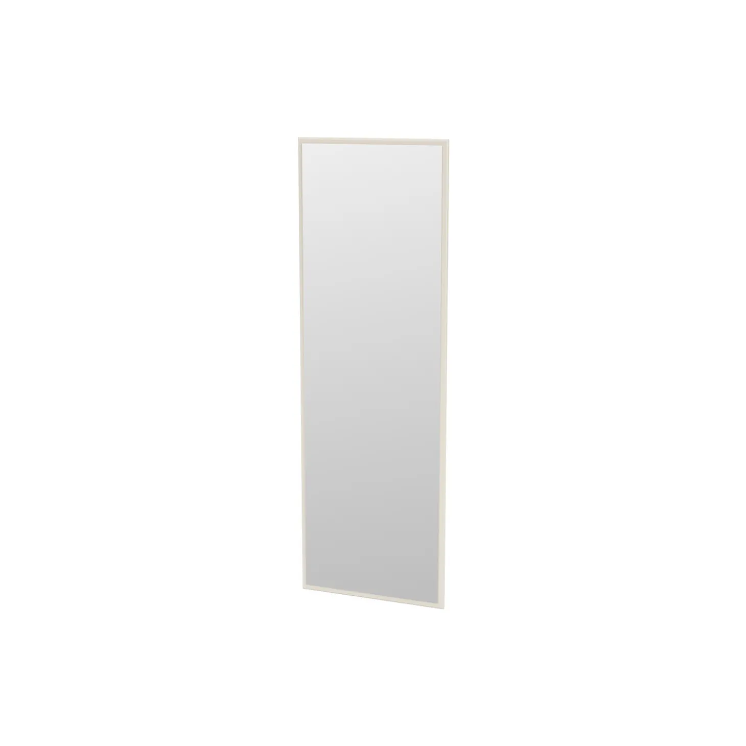 Colour Frame Mirror LIKE (SP1806), 158 oat