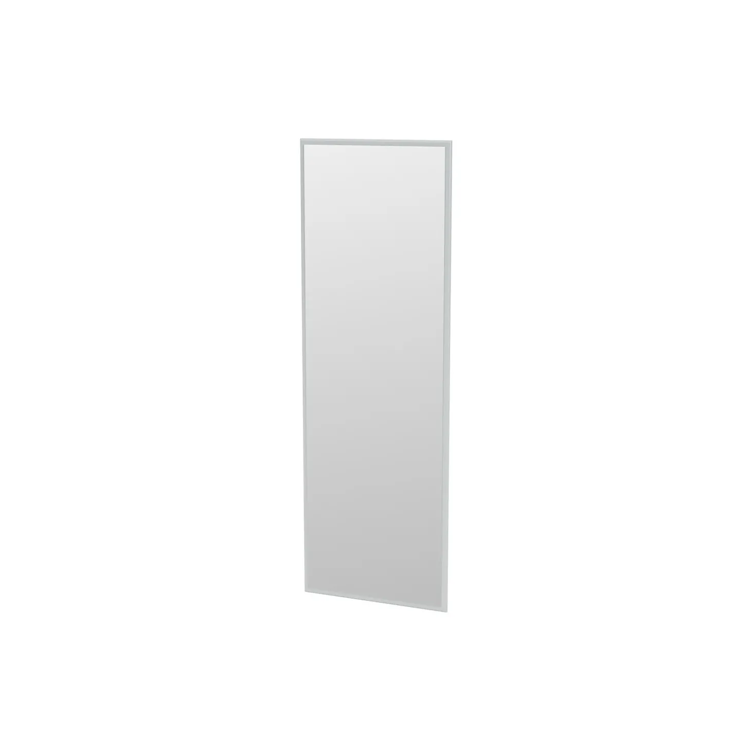 Colour Frame Mirror LIKE (SP1806), 156 oyster
