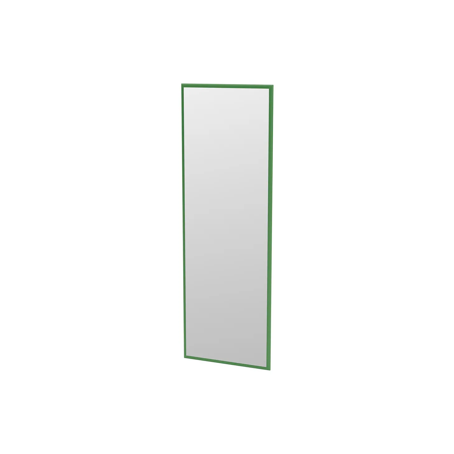 Colour Frame Mirror LIKE (SP1806), 152 parsley