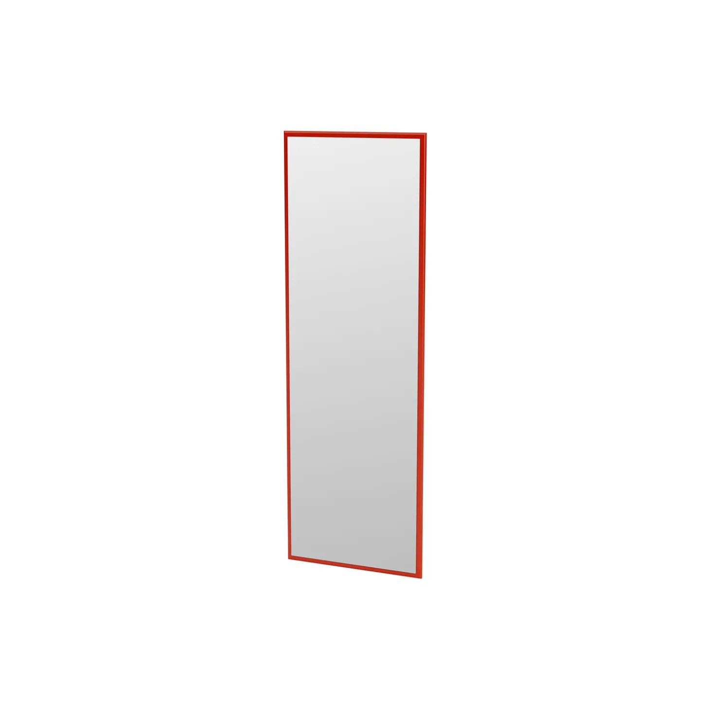 Colour Frame Mirror LIKE (SP1806), 145 rosehip