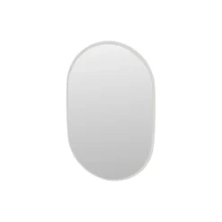 Colour Frame Mirror LOOK (SP812R), 09 nordic