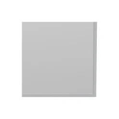 Colour Frame Mirror (SP1224), 02 fjord