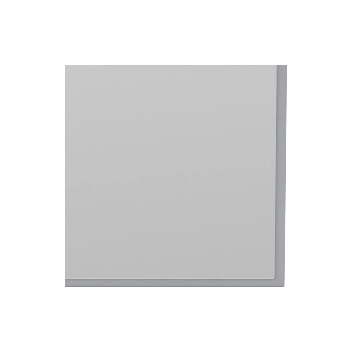 Colour Frame Mirror (SP1224), 100 graphic