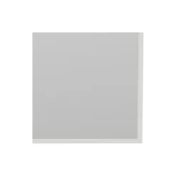 Colour Frame Mirror (SP1224), 09 nordic