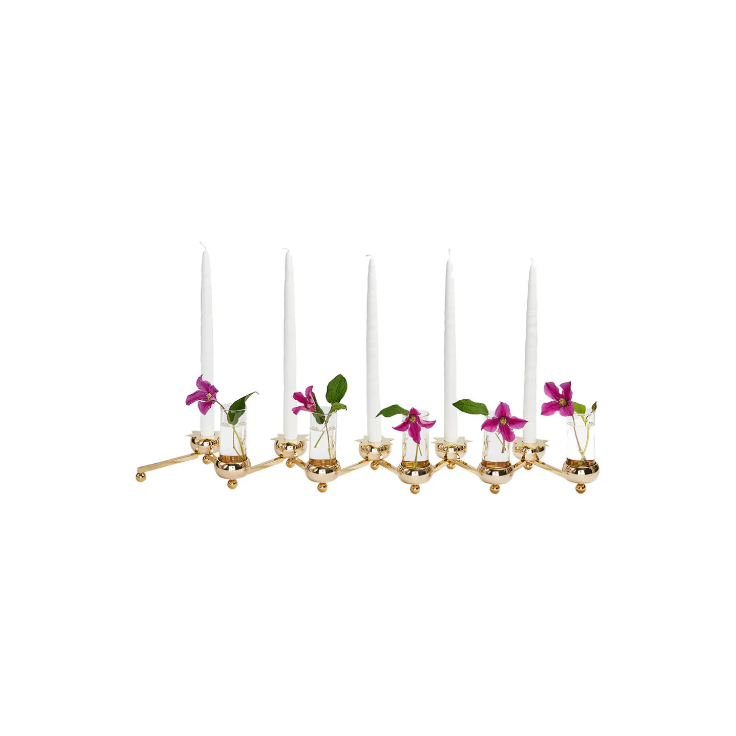 Constella Candle Holder Big
