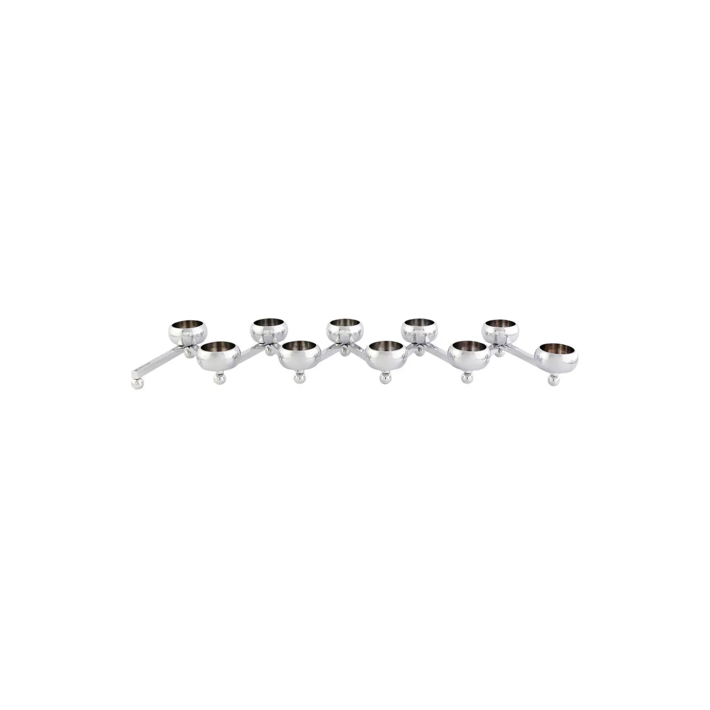 Constella Candle Holder Big