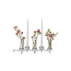 Constella Candle Holder Small