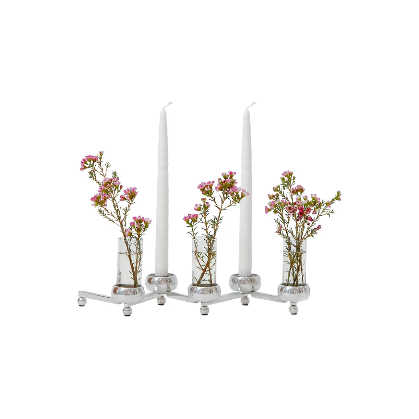 Constella Candle Holder Small