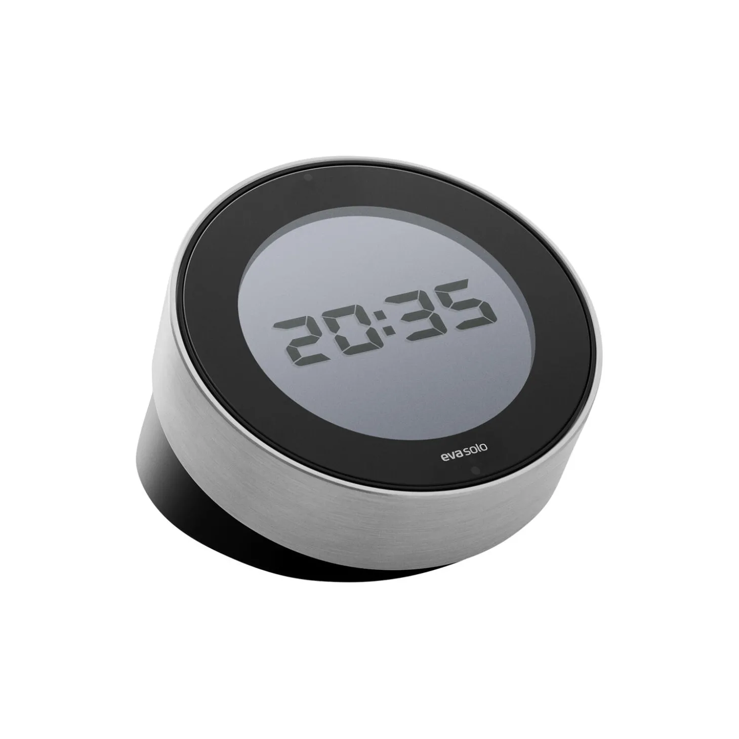 Cook 'N Time stegetermometer