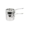 Cook Style Bain-marie