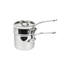 Cook Style Bain-marie