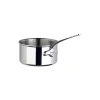 Cook Style kasserolle