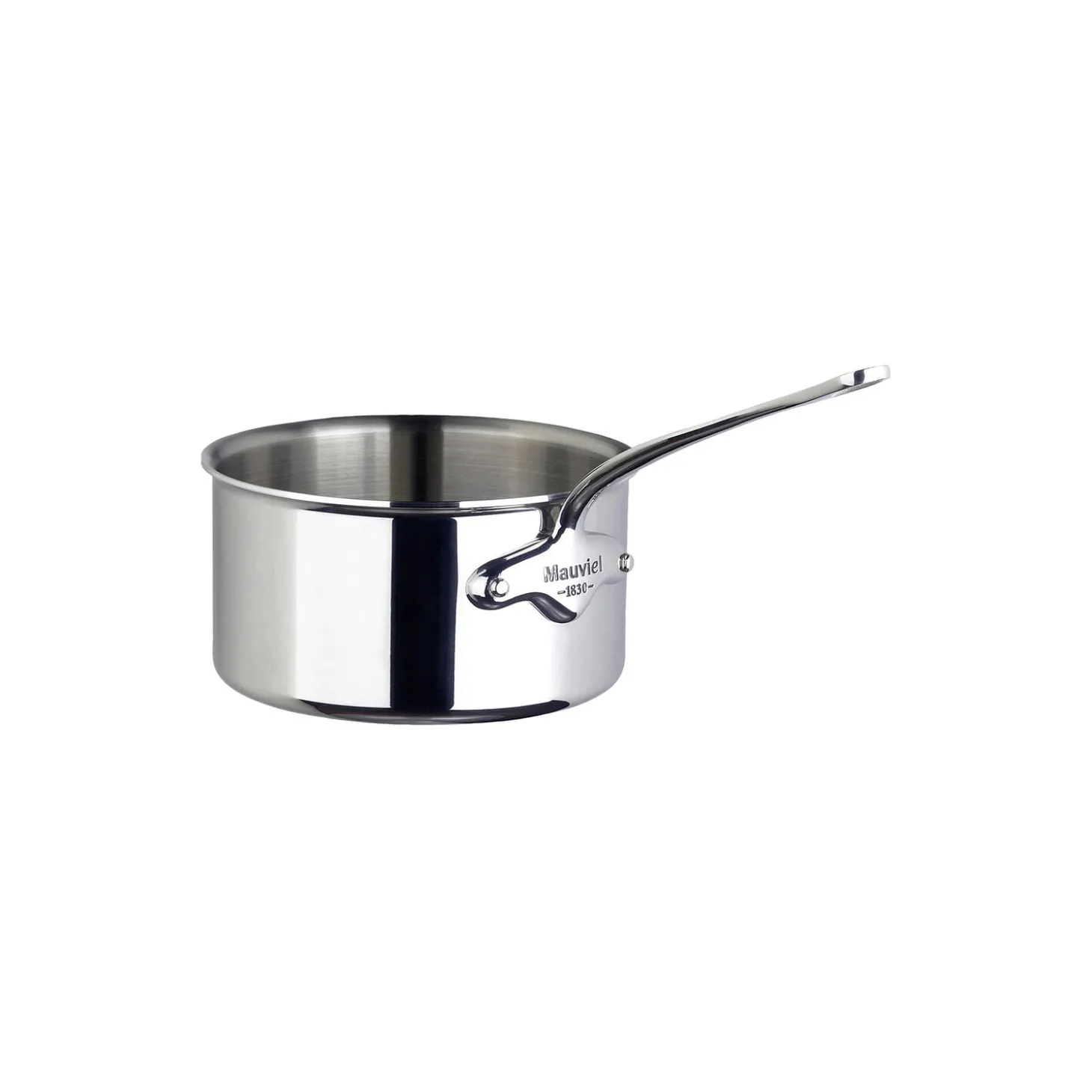 Cook Style kasserolle