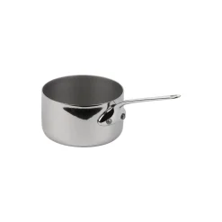 Cook Style kasserolle mini 30 cl