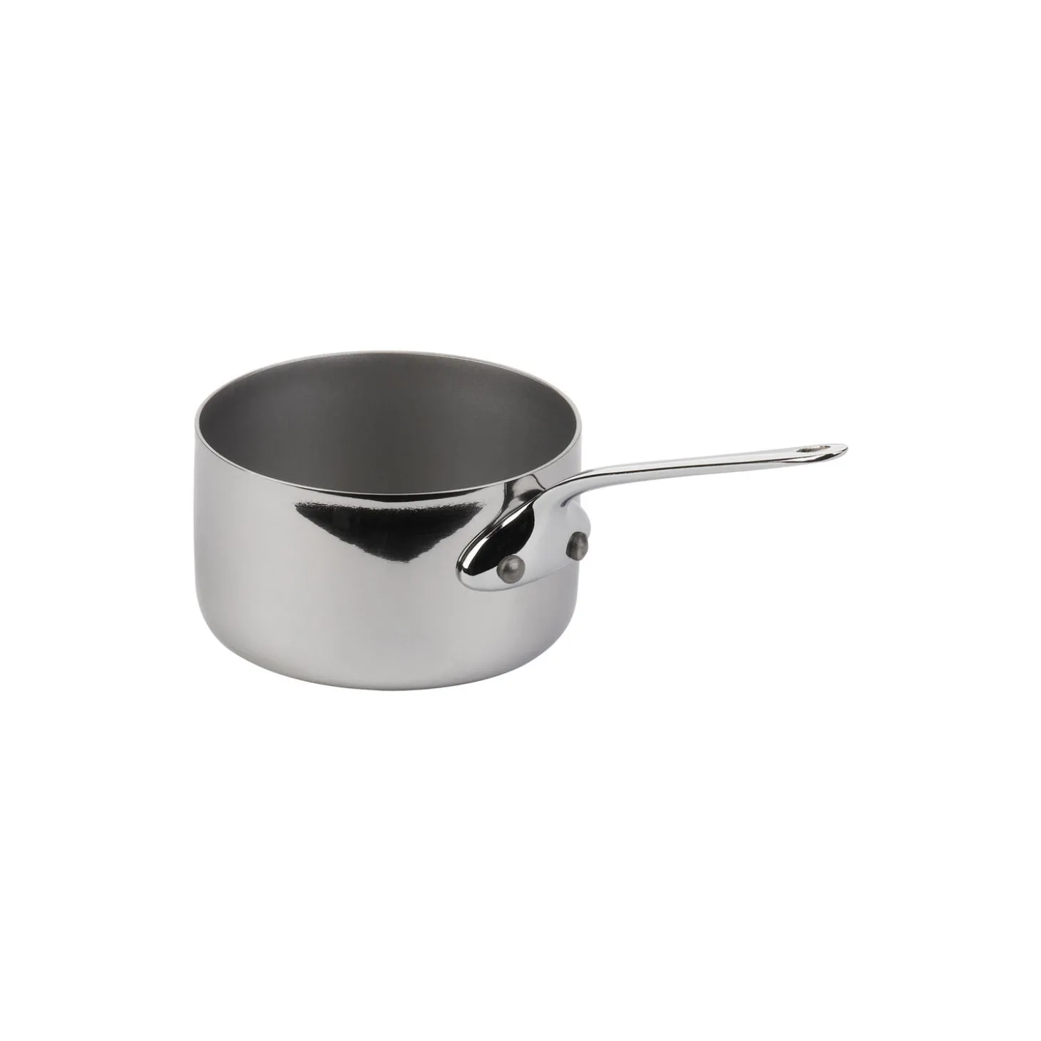 Cook Style kasserolle mini 30 cl
