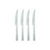 Copenhagen steakkniv 4 stk.