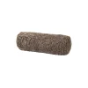 Coral Reefs pude, taupe
