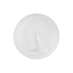 Cosmic tallerken Ø 16 cm, white