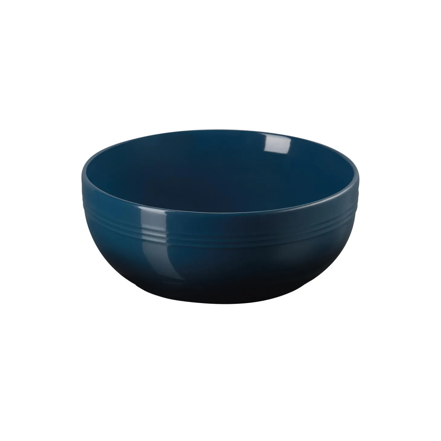 Coupe dyb tallerken Ø 16 cm, nuit