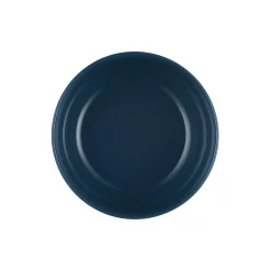 Coupe dyb tallerken Ø 16 cm, nuit