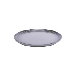 Coupe frokosttallerken Ø 22 cm, flint