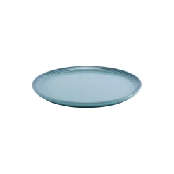 Coupe frokosttallerken Ø 22 cm, sea salt