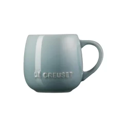 Coupe krus, sea salt
