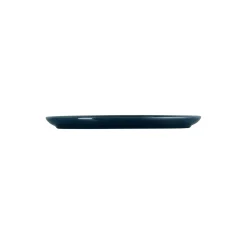 Coupe middagstallerken Ø 27 cm, nuit
