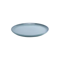 Coupe middagstallerken Ø 27 cm, sea salt