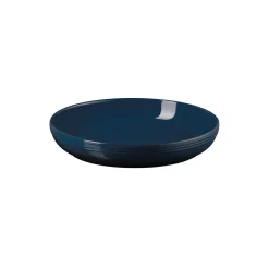 Coupe pastatallerken Ø 22 cm, nuit