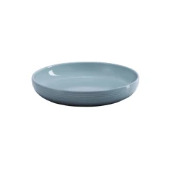 Coupe pastatallerken Ø 22 cm, sea salt