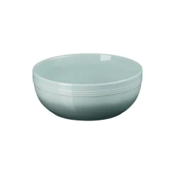 Coupe serveringsskål 20 cm, sea salt