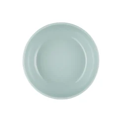 Coupe serveringsskål 20 cm, sea salt