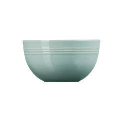 Coupe snackskål 12 cm, sea salt