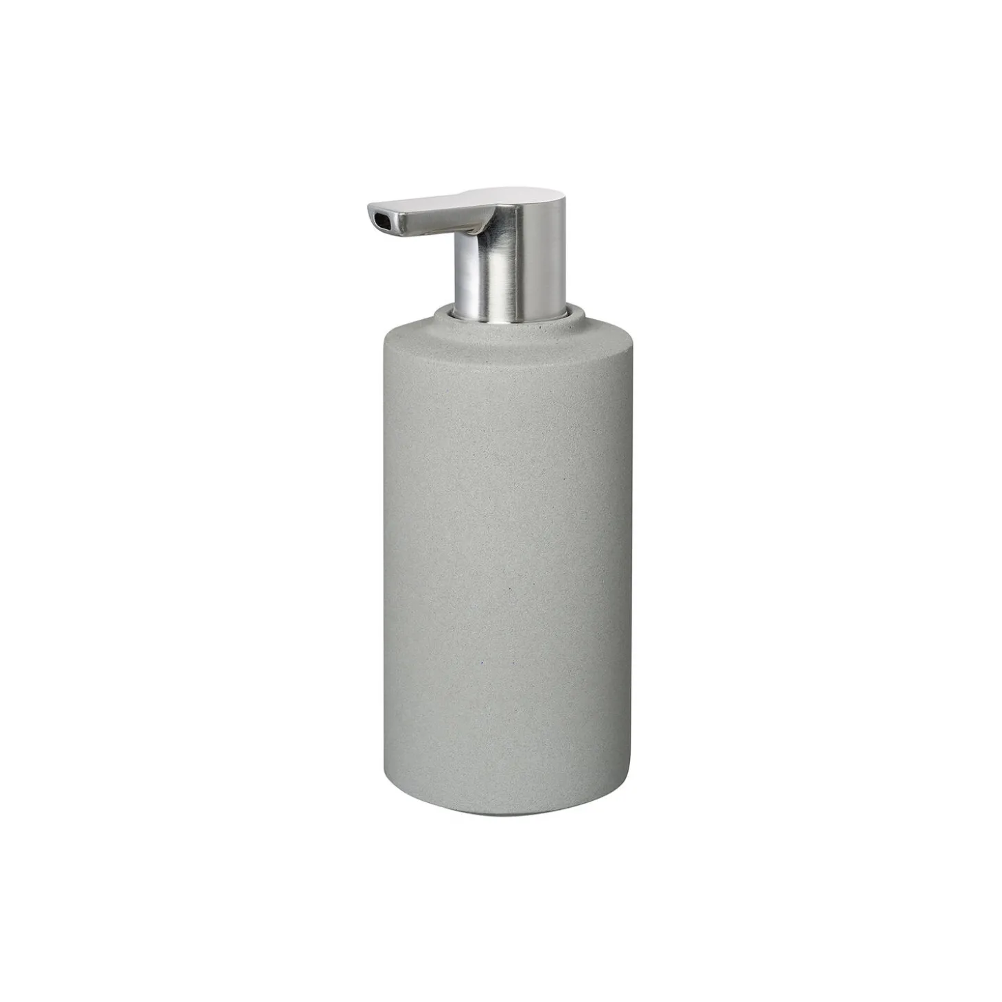 CRETO Soap Dispenser, micro chip