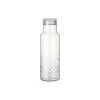 Crispy Bottle Large