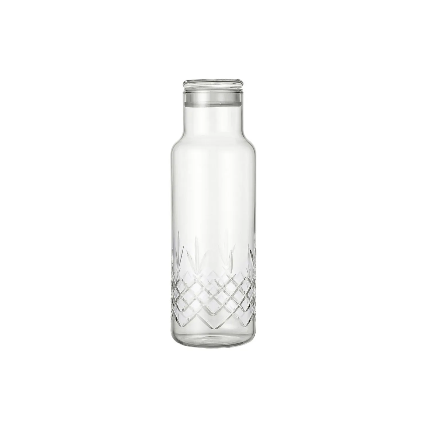 Crispy Bottle Large